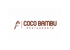 Logo COCOBAMBU
