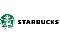 Logo Starbucks