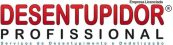 logo-desentupidor-profissional-1.jpg